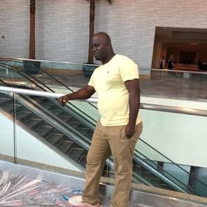 Meet your Posher, Jean louis